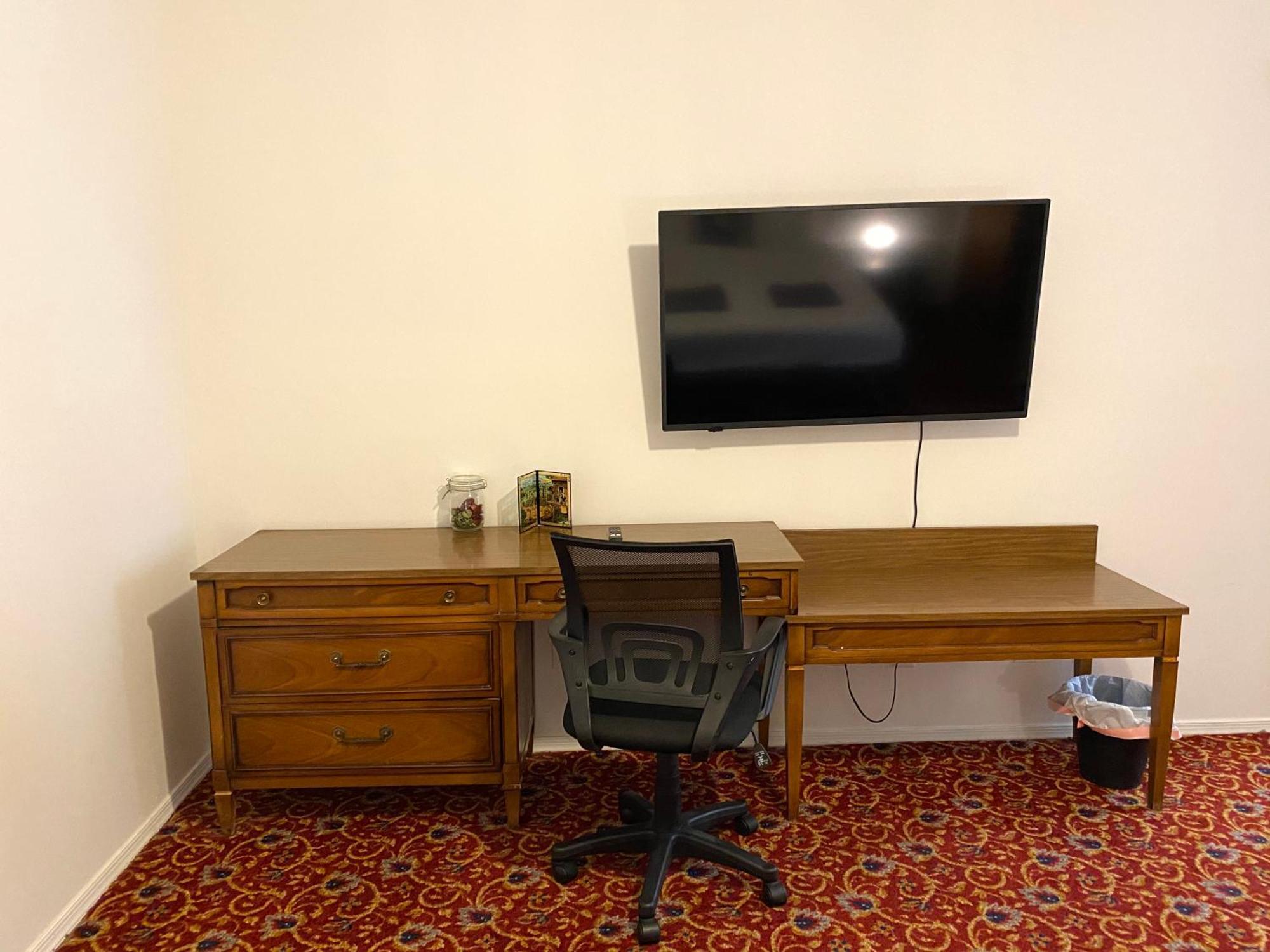 Hostal Alina & Fanny - Convention Center Filadelfia